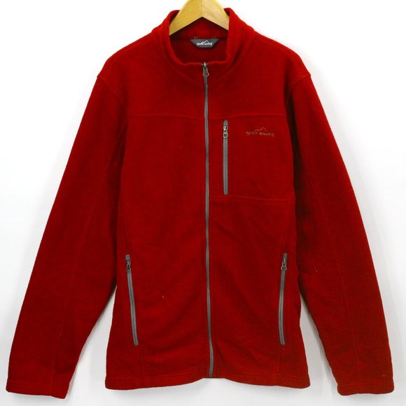 Eddie Bauer Jackets & Coats Vintage Eddie Bauer Jacket Mens Casual